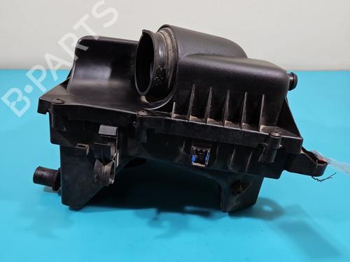 Air filter box SAAB 9-3 Estate (E50) 1.9 TiD | BP37814395M87 - Image 4