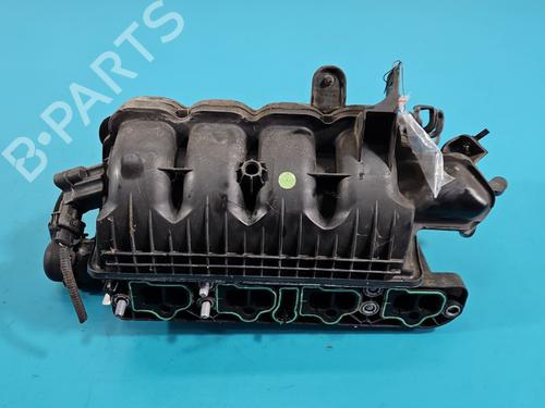 Manifold Indsugning Manifold Indsugning 39473558 39473558