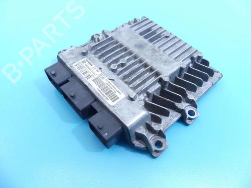 Used Engine control unit (ECU) Engine control unit (ECU) 37803850 37803850