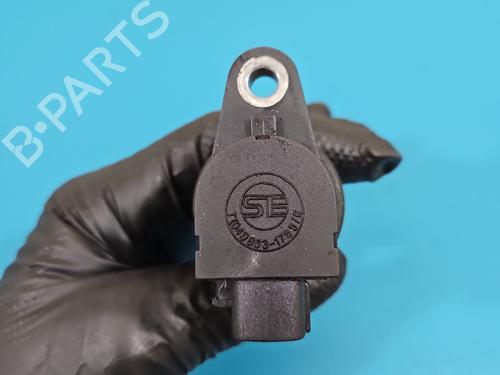 Ignition coil KIA CEE'D Hatchback (ED) 1.6 | BP37854474M94 - Image 9