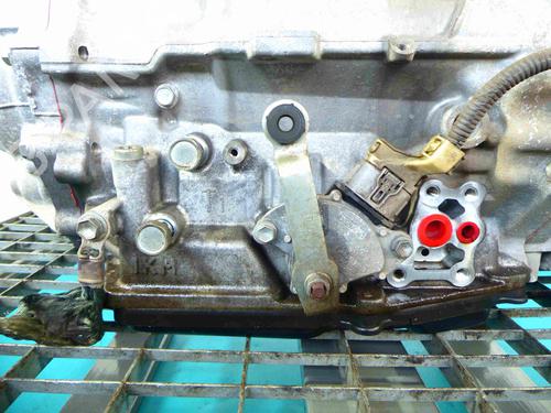 Gearbox LEXUS GS (_L1_) 450h (GWL10_, GWL10, GWL10R) | BP38154954M3  - Image 7