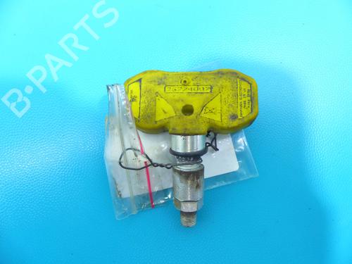 Electronic sensor CADILLAC SRX 3.6 | BP37882231M84 - Image 7