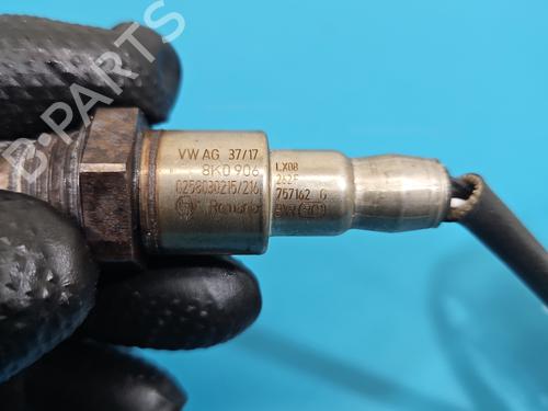 Electronic sensor AUDI A4 B9 (8W2, 8WC) 2.0 TFSI quattro | BP37830012M84 - Image 6