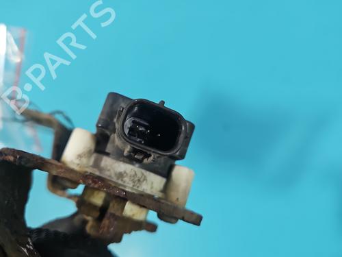 Electronic sensor LEXUS NX (_Z1_) 300h AWD (AYZ15, AYZ15_, AYZ15R) | BP37842473M84  - Image 8