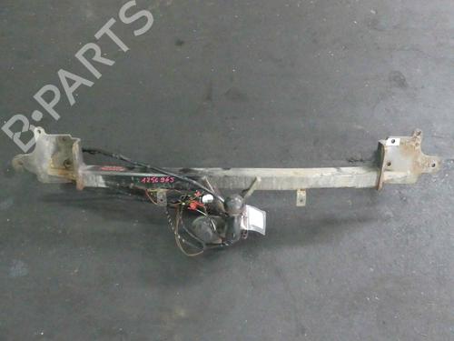 Trækkugle/Mekanisme Trækkugle/Mekanisme MAZDA PREMACY (CP) 1.9 (CP8W) (100 hp) 37806362 37806362