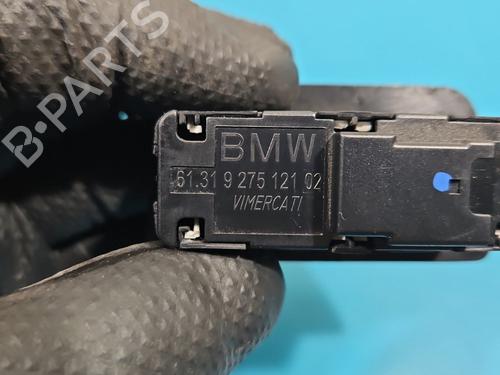 Switch BMW 3 Touring (F31) 320 d xDrive | BP37822925I30  - Image 5