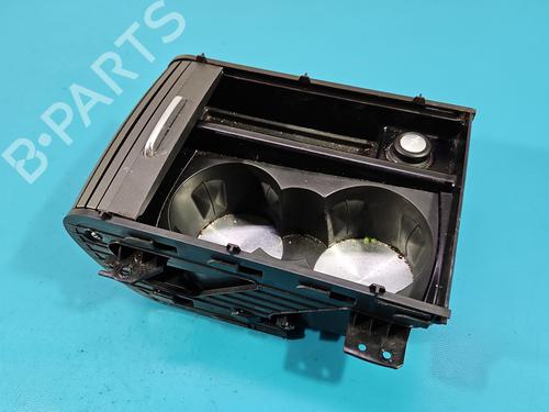 Cup/Object holder LAND ROVER RANGE ROVER EVOQUE (L538) 2.0 4x4 | BP38202017I37 - Image 4