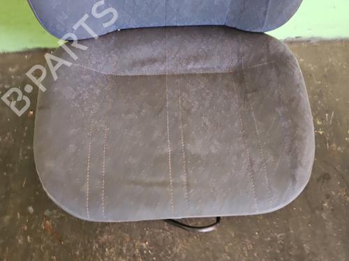 Left front seat FORD TRANSIT Van (E_ _) 2.5 TD (EAL, EAS) | BP39004034C15 - Image 3