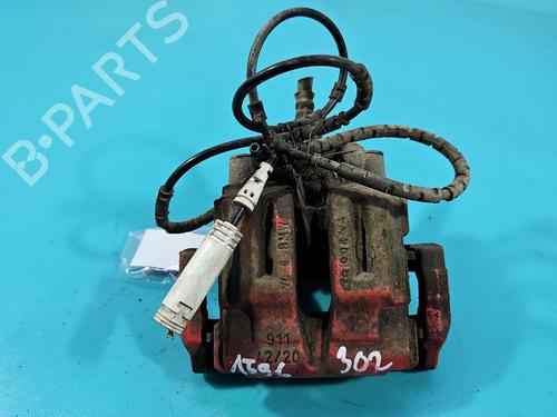 Used Right rear brake caliper Right rear brake caliper 37854103 37854103