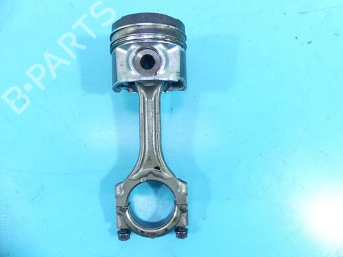 other-toyota-auris-_e15_-2006-2007-2008-2009-2010-2011-2012-2013-37809147 main image