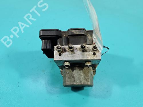 ABS pump OPEL MERIVA B MPV (S10) 1.4 (75) | BP37832887M43 - Image 5