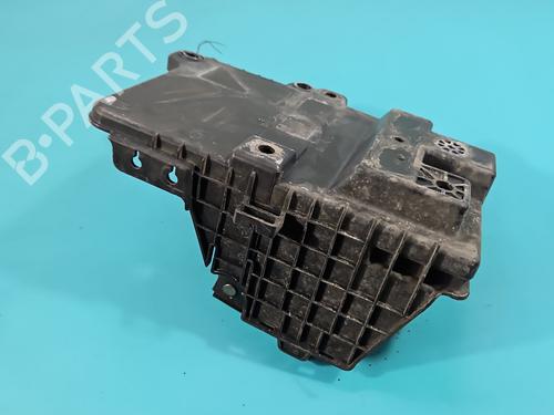 Other FORD FOCUS IV (HN) | BP37847234O1 - Image 5
