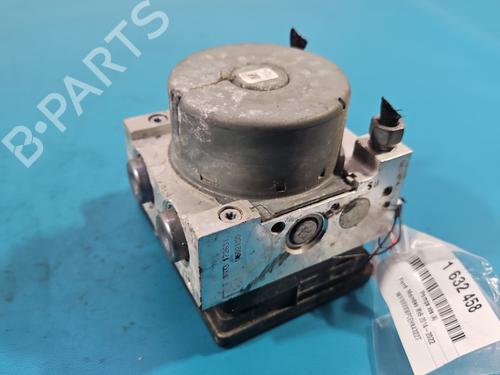 ABS pump FORD MONDEO V Turnier (CF) | BP39528293M43 - Image 5