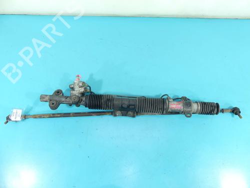 Used Steering rack Steering rack 37808893 37808893