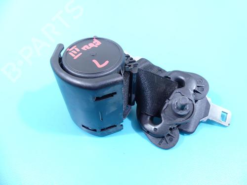 rear-left-seatbelt-bmw-2-gran-tourer-f46-2014-37892020 main image