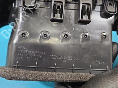 Air vent HONDA CR-V V (RW_, RT_) 1.5 AWD (RW2) | BP37856775I21 - Image 7