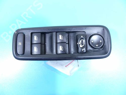 Spak kontakt CITROËN C8 (EA_, EB_) 2.0 HDi | BP37887933I30 - Image 2