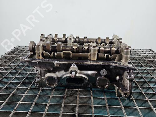 Cylinder head DACIA SANDERO II | BP37818177M5 - Image 8