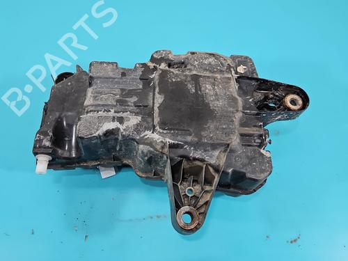 AdBlue-tank PEUGEOT PARTNER Tepee 1.6 BlueHDi 100 | BP38137362M85 - Image 7
