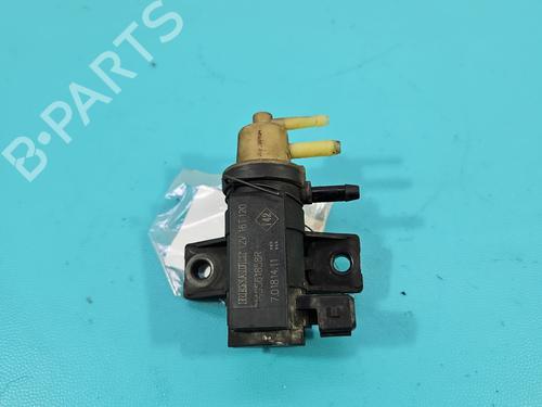 Electronic sensor OPEL MOVANO B Van (X62) 2.3 CDTI FWD (FV) | BP38130804M84 - Image 3