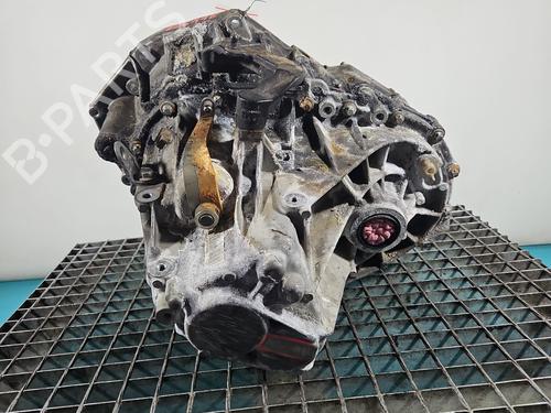 Gearbox DACIA DUSTER (HS_) 1.6 16V 4x4 | BP38119597M3 - Image 4