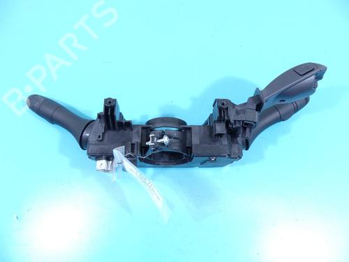 Steering column stalk DACIA SANDERO III | BP37887309I23 - Image 6
