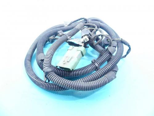 wiring-harness-citroen-c3-picasso-sh_-2008-37878821 main image