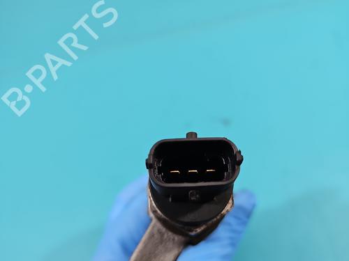Injection rail KIA CEE'D SW (ED) | BP38118874M98 - Image 3