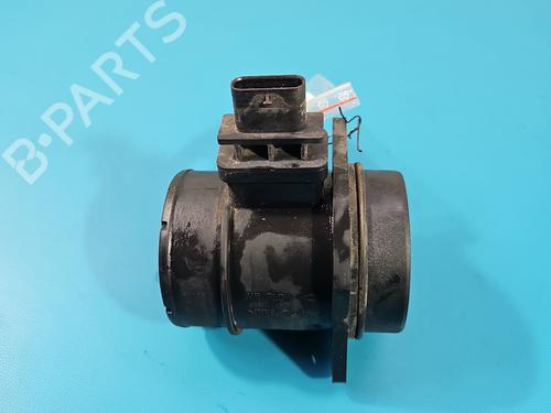 Mass air flow sensor KIA CEE'D Sportswagon (JD) | BP38000533M95 - Image 2
