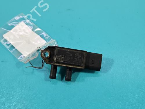 Electronic sensor LAND ROVER DISCOVERY SPORT (L550) | BP37830822M84 - Image 2