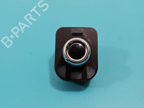 Switch AUDI Q5 (8RB) 2.0 TFSI quattro | BP38124567I30 - Image 2