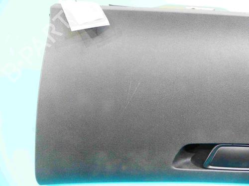 Cup/Object holder CITROËN C4 II (NC_) 1.6 HDi 110 | BP37807138I37 - Image 3