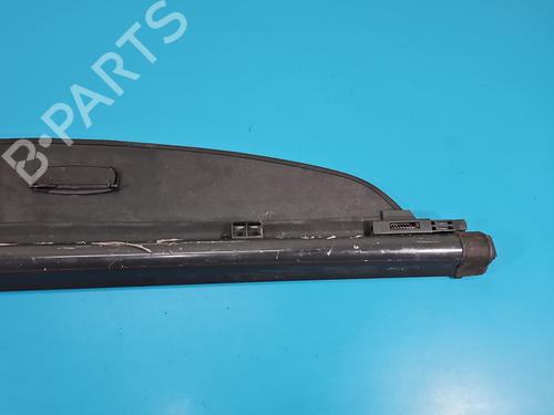 Cargo separator HYUNDAI i40 I CW (VF) 1.7 CRDi | BP37857600I36 - Image 10