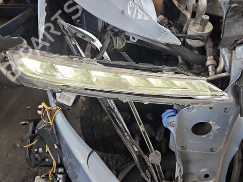 other-citroen-c4-grand-picasso-ii-da_-de_-2013-38134101 main image