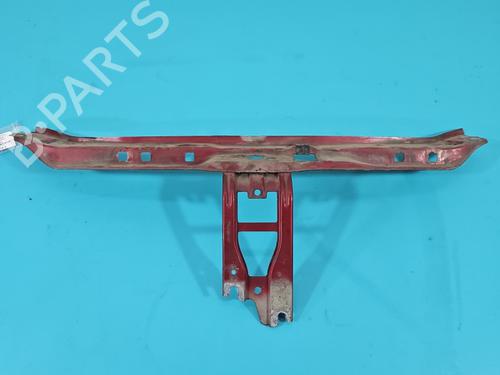 Frontplade/Frontkurv Frontplade/Frontkurv 37810990 37810990