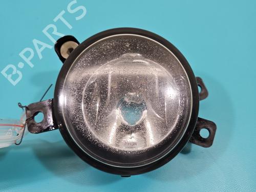 Used Left front fog light Left front fog light 38141452 38141452