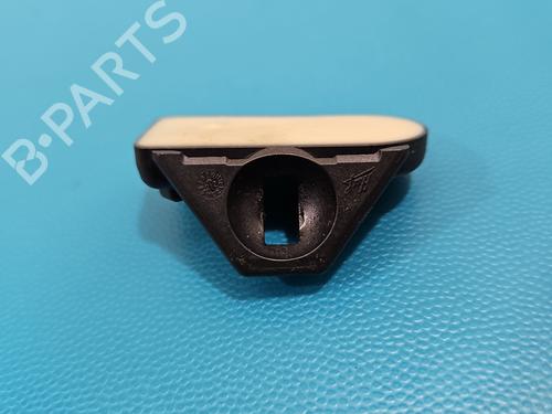 Electronic sensor BMW X1 (U11) iX1 xDrive 30 | BP37841312M84  - Image 5