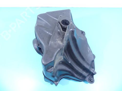 Air filter box BMW 3 (E90) 318 i | BP37879354M87 - Image 7