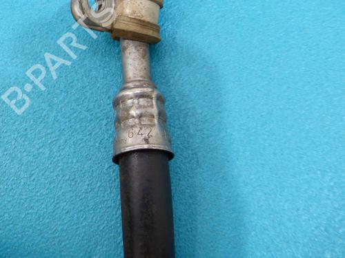 Pipe MERCEDES-BENZ E-CLASS Convertible (A207) E 350 CDI (207.423) | BP38153759M125  - Image 5