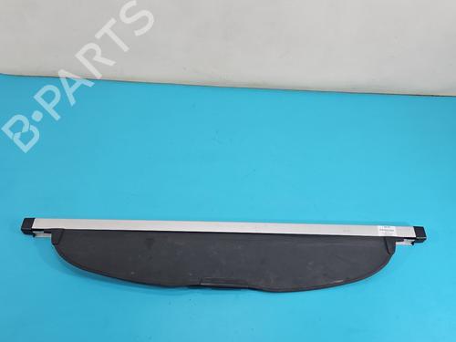 Lastrumsadskiller Lastrumsadskiller 38144127 38144127
