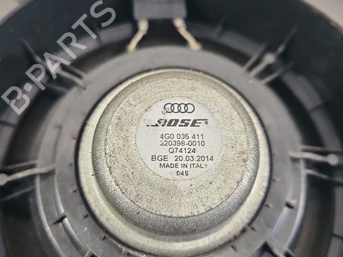 Speaker AUDI A6 C7 (4G2, 4GC) S6 quattro | BP38136367E2 - Image 3