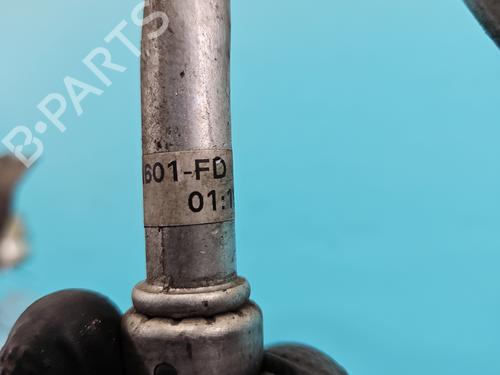 AC pipe FORD S-MAX (CJ, WA6) | BP37821480M126 - Image 7