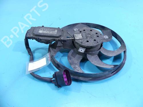 Fan AUDI Q7 (4LB) 3.0 TDI quattro | BP37889807M128 - Image 3