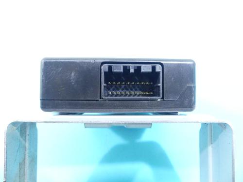 Control unit MITSUBISHI LANCER VIII Sportback (CX_A) | BP37804131M11 - Image 4