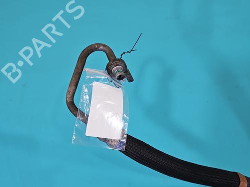 Pipe RENAULT MASTER III Van (FV) 2.3 dCi 125 FWD (FV0C, FV0D, FV0G, FV0H, FV0J, FV0K,... | BP38131635M125 - Image 17