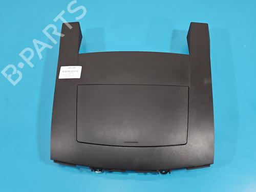Kopholder/Genstandsholder Kopholder/Genstandsholder 37847053 37847053