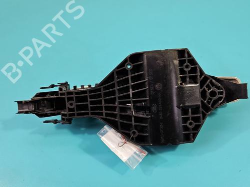 Other JAGUAR XE (X760) 2.0 D AWD | BP37816028O1 - Image 4