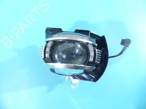 other-vw-cc-b7-358-2011-2012-2013-2014-2015-2016-2017-37804058 main image