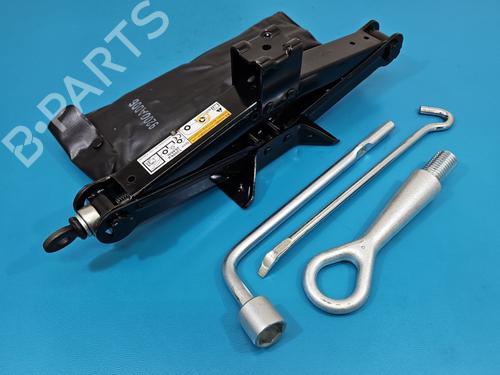 Kit rueda repuesto Kit rueda repuesto 39615154 39615154