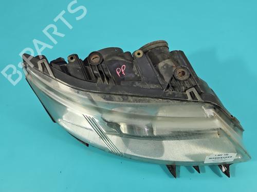 Right headlight SAAB 9-3 (YS3F, E79, D79, D75) 1,8t | BP37990141C29 - Image 5